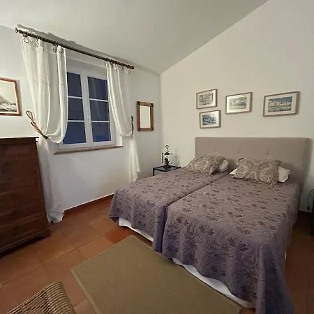 Family In The Heart Of Baie Des Canebiers Villa